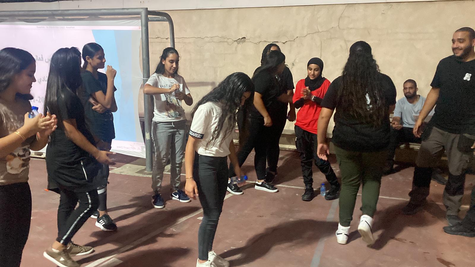 WhatsApp Image 2022-09-23 at 7.49.03 PM.jpeg